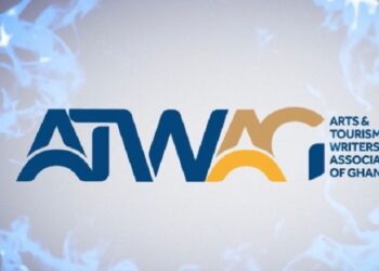 ATWAG unveils new logo as it introduces new policies