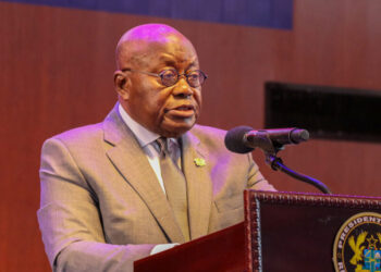 E-Levy Fiasco: Govt focused on volume rather than value – Economist