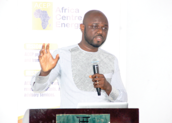 Scrap E-Levy if you want bailout from IMF – ACEP to Akufo-Addo