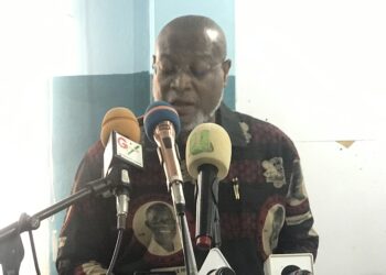 Atta Mills Memorial Heritage outlines July activities to mark 10th anniversary