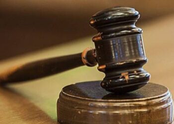 E/R: 50-year-old Pastor defiles 4-year-old girl at Asuokaw