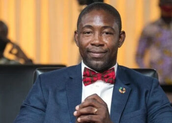 Govt to wave NHIS one month waiting period for aged – CEO