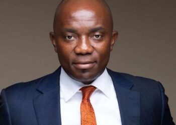 Chamber of Bulk Oil Distributors get new CEO