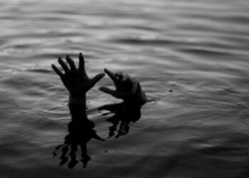 E/R: Two drown in Birim River