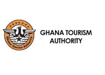 GTA to shut down hospitality facilities without licences in Volta and Oti Regions