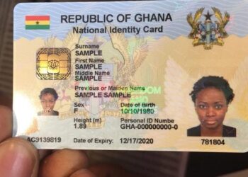 Lands Ministry begins RTI Training for Agencies