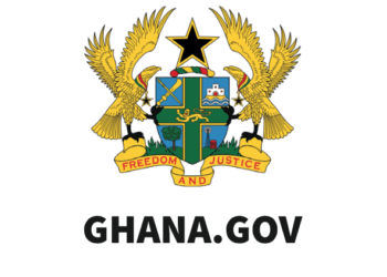 Gov’t sued over traffic management system contract cancellation in 2020