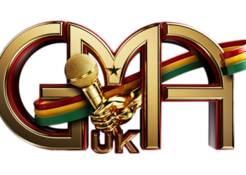 Full list of Nominees for 2022 Ghana Music Awards UK