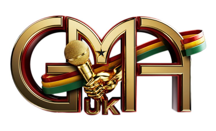 Full list of Nominees for 2022 Ghana Music Awards UK