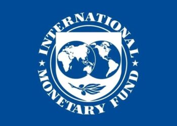 IMF Team to begin assessment of Ghana’s macro fiscal data – Info. Minister