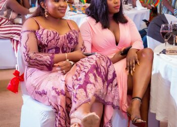 Ghana Wedding Awards launched