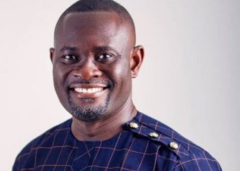 Minority’s claim on BOST Twin Tower Project untrue – Dep. Finance Minister