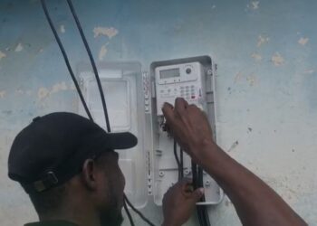 What’s going on in Krobo affects every Ghanaian who uses electricity – MD