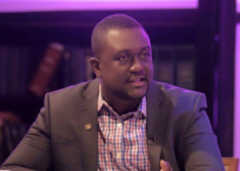 What’s going on in Krobo affects every Ghanaian who uses electricity – MD