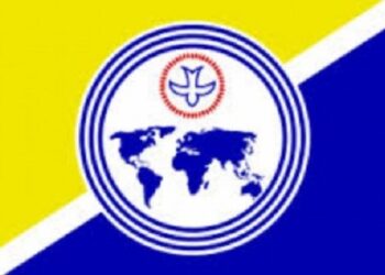 Juaben Traditional Council, Pentecost Church to sue Original FM for false reportage