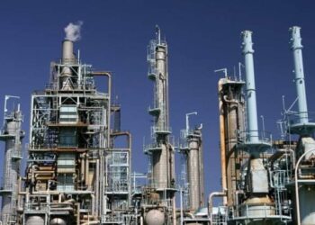 TOR owes us GH¢4.6 million – NPA CEO