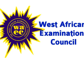 CAGD instructed to release ¢50m to WAEC – Kwesimintsim MP