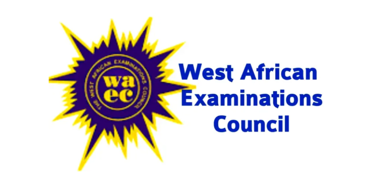 CAGD instructed to release ¢50m to WAEC – Kwesimintsim MP