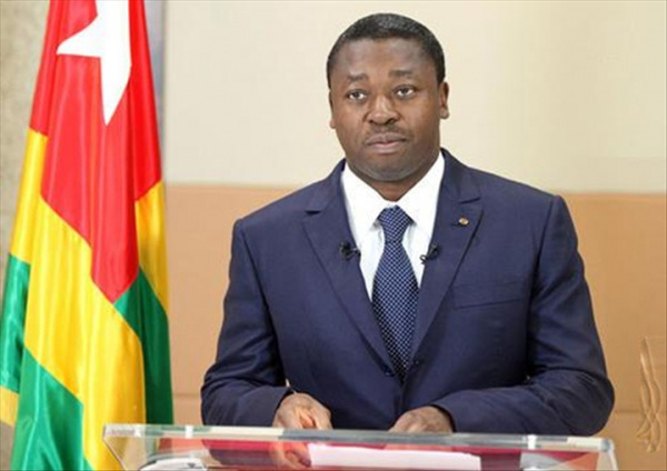 Togo declares state of emergency in the north