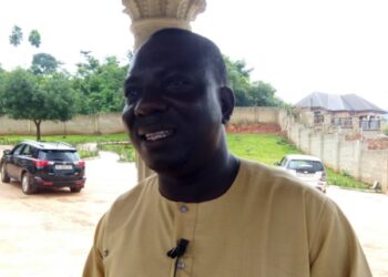 E/R: WAPCAS advocates use of protection during intercourse to prevent STIs