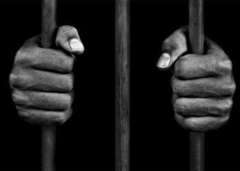 E/R: 50-year-old Pastor defiles 4-year-old girl at Asuokaw