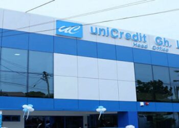 Court of Appeal reverses BoG’s revocation of Unicredit’s License