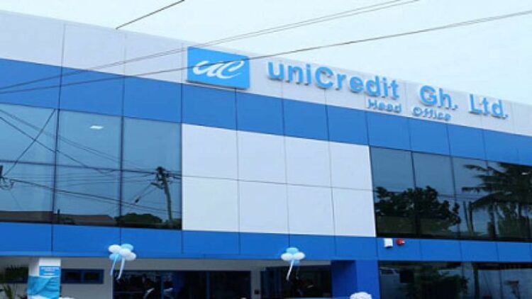 Court of Appeal reverses BoG’s revocation of Unicredit’s License