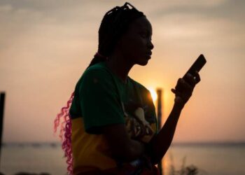 Chad bans young girls from leaving the country