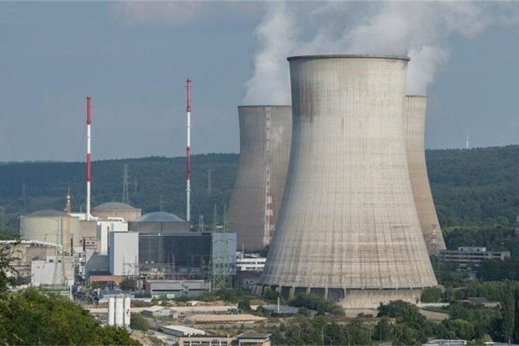 Ghana’s Nuclear Power Plant will be highly regulated – Nuclear Power Institute Director