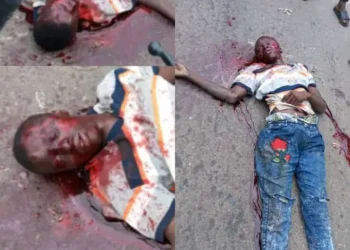 A/R: 2 perish in Juaso accident