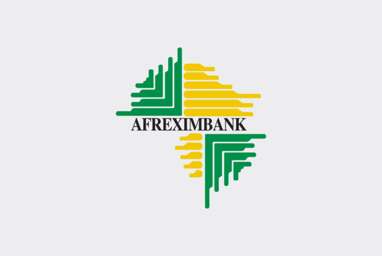 $37m out of $750m Afreximbank loan set aside for debt resolution – Gov’t