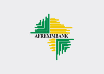 $37m out of $750m Afreximbank loan set aside for debt resolution – Gov’t