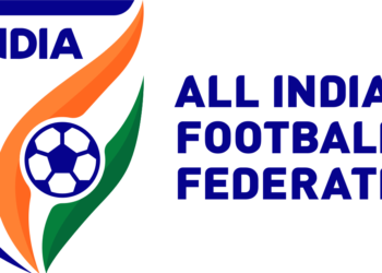 FIFA suspends All India Football Federation