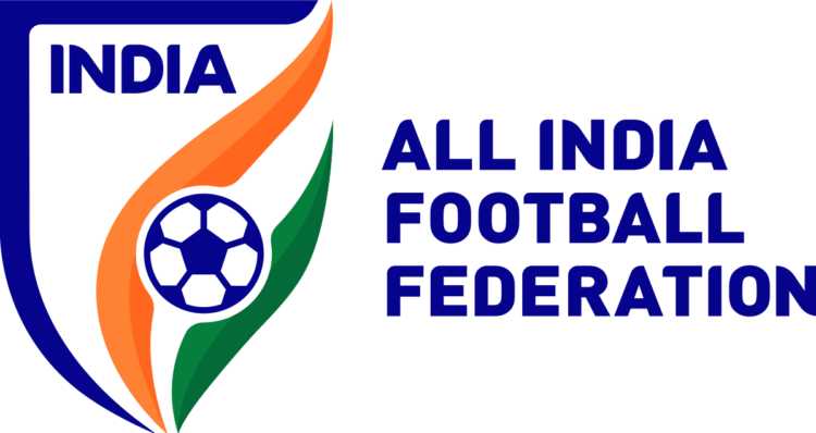 FIFA suspends All India Football Federation