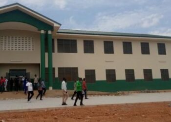 Bosomtwe District Assembly paid 3-month salary to deceased staff – Report