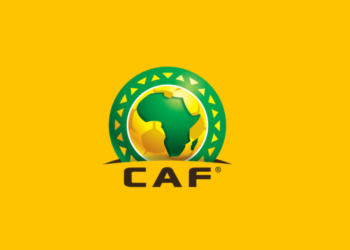 TotalEnergies CAF interclub season to kick-off on 9 September