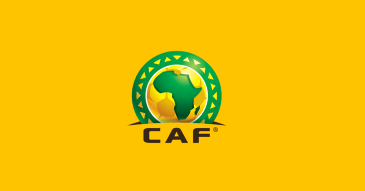 TotalEnergies CAF interclub season to kick-off on 9 September