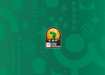 2023 TotalEnergies CHAN first round qualifiers wrap