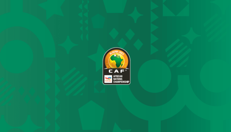 2023 TotalEnergies CHAN first round qualifiers wrap