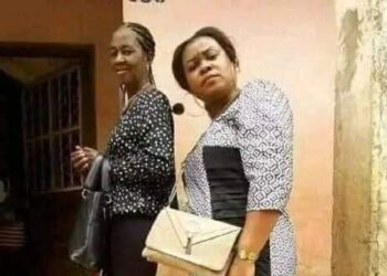 Woman kills sister-in-law, chops body for alleged money ritual