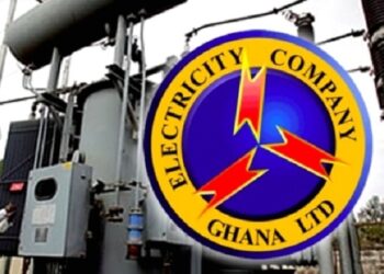 A/R: Suspected thief gets shocked by live power cables