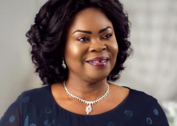 Special Prosecutor recovers over GH¢1 million from Labianca Company