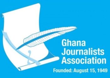 GJA Launches 26th edition of GJA Media Awards on Wednesday