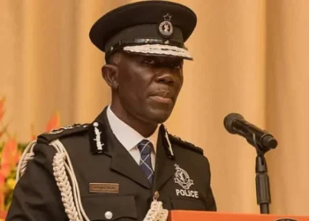 Qualified family members to replace police officers who die in line of duty – IGP