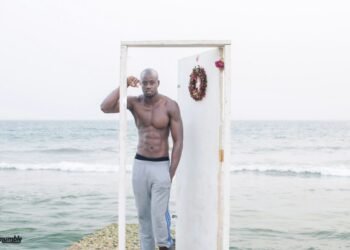 Nigerian Movie Industry pays more than Ghana’s Film Industry – Ghanaian actor