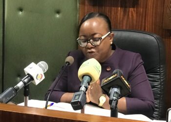 Ten private Senior High Schools have closed down – WAEC