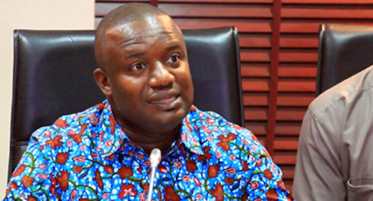 Ghana faces $7bn judgement debt