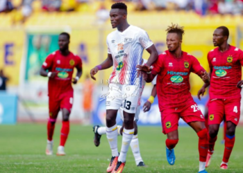 Champion of Champions: Kotoko and Hearts to face off Sept 5
