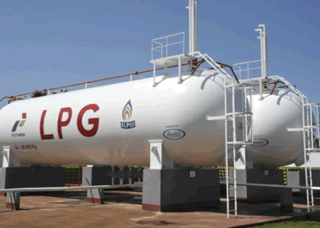 Govt lifts ban on construction of new LPG stations