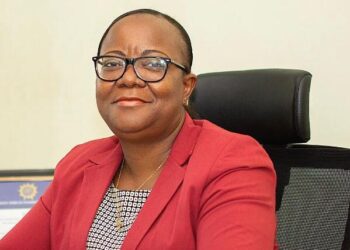 WAEC tightens security to prevent leakage of WASSCE questions